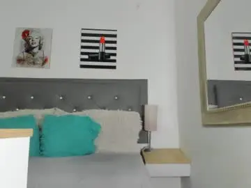 Madison__love_  live sex cam