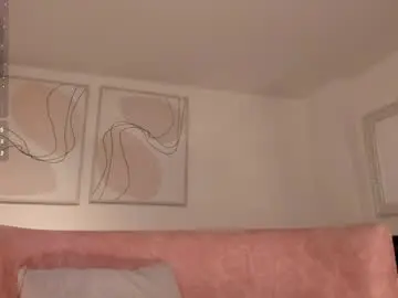 Madisonkane  live sex cam