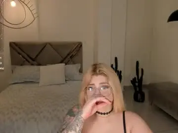 Madisonkane  live sex cam