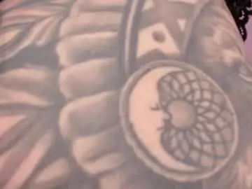 Madisonkane  live sex cam