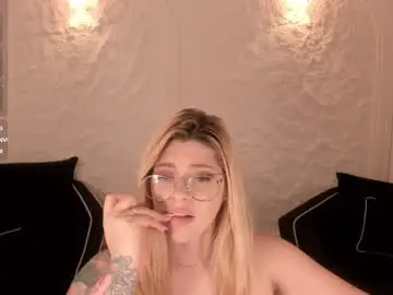 Madisonkane  live sex cam