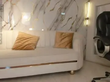 Madisonkane  live sex cam