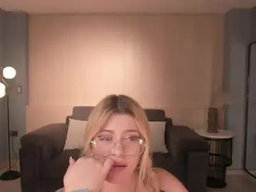 Madisonkane  live sex cam