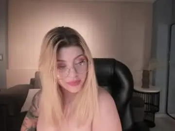 Madisonkane  live sex cam