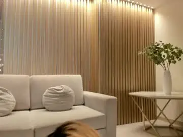 Madisonkane  live sex cam