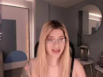 Madisonkane  live sex cam