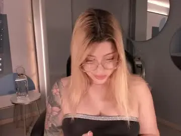 Madisonkane  live sex cam