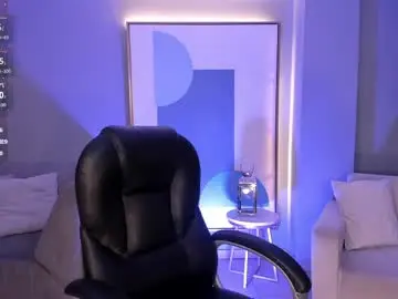 Madisonkane  live sex cam