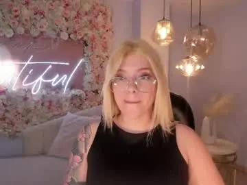 Madisonkane  live sex cam
