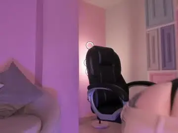 Madisonkane  live sex cam