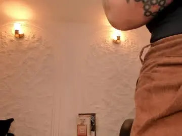 Madisonkane  live sex cam