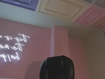 Madisonkane  live sex cam