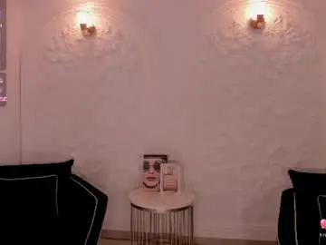 Madisonkane  live sex cam