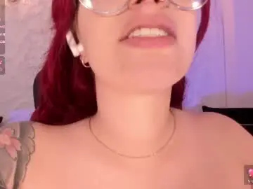 Madisonkane  live sex cam