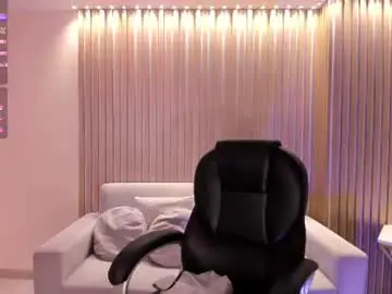 Madisonkane  live sex cam