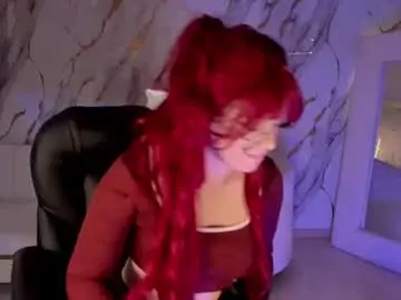 Madisonkane  live sex cam
