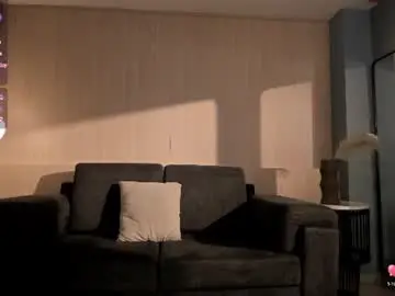 Madisonkane  live sex cam