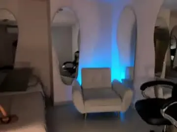 Madisonkane  live sex cam