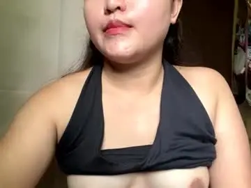 Maemaebujawe31  live sex cam