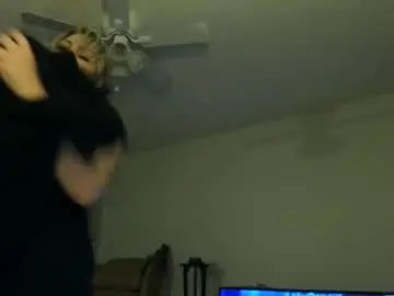 Marciwallace  live sex cam