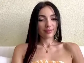 Maria434670  live sex cam