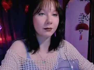 Marty_bree  live sex cam