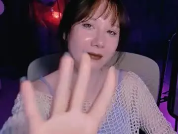 Marty_bree  live sex cam