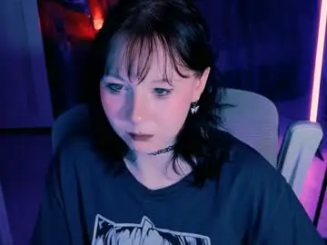 Marty_bree  live sex cam