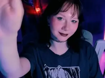 Marty_bree  live sex cam