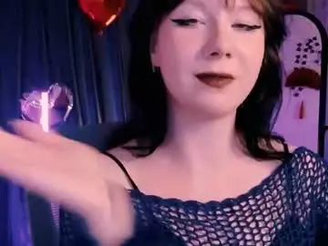 Marty_bree  live sex cam