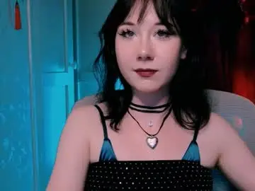 Marty_bree  live sex cam