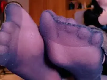 Marty_bree  live sex cam