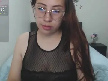 Megan_hot_v  live sex cam