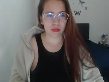 Megan_hot_v  live sex cam