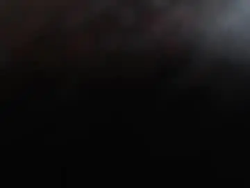 Megan_hot_v  live sex cam