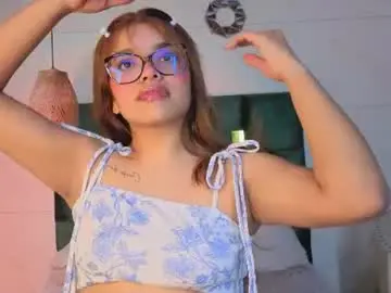 Mia_castano  live sex cam