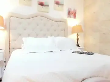 Mia_dulce08  live sex cam