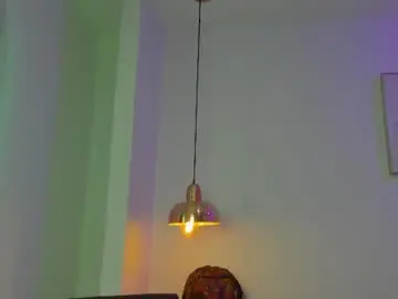 Miahsofhia  live sex cam