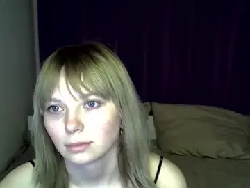 Mianine  live sex cam