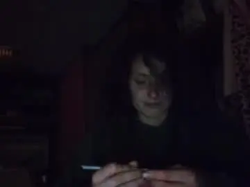 Miryamartistic  live sex cam