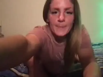 Misthang6900  live sex cam