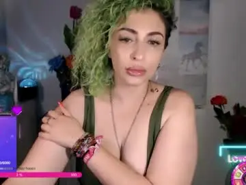 Mmyyra  live sex cam