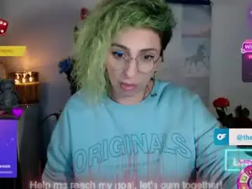 Mmyyra  live sex cam