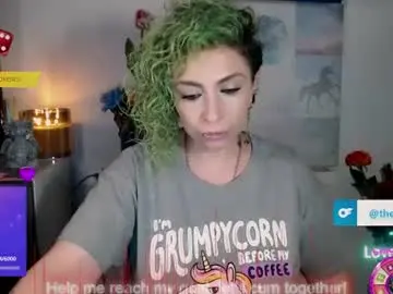 Mmyyra  live sex cam