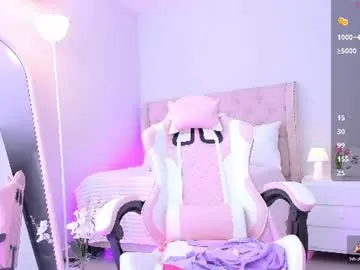 Myla_sweety  live sex cam