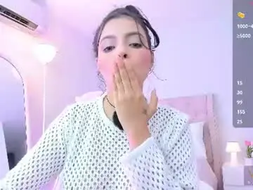 Myla_sweety  live sex cam