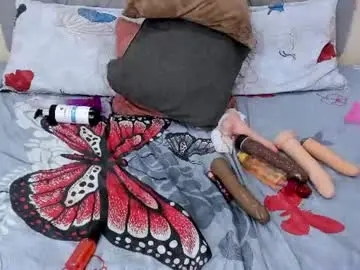 Naomi_monroe_  live sex cam