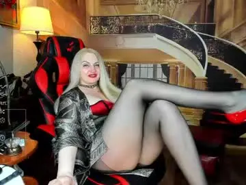 Nina_deville  live sex cam