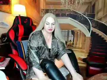 Nina_deville  live sex cam