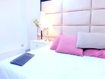 Ninnastorm_  live sex cam